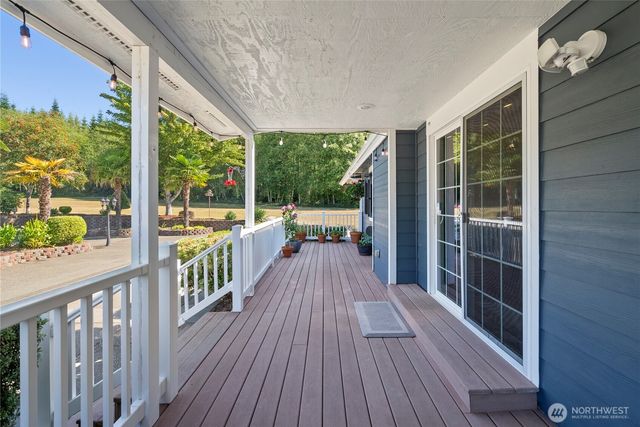 46 Richard Lane, Elma, WA 98541