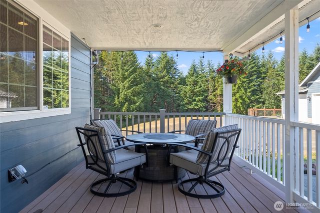 46 Richard Lane, Elma, WA 98541