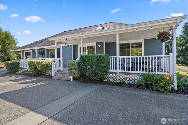 46 Richard Lane, Elma, WA 98541