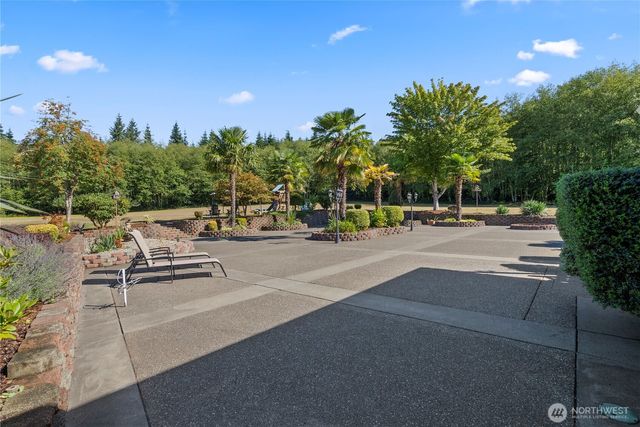 46 Richard Lane, Elma, WA 98541