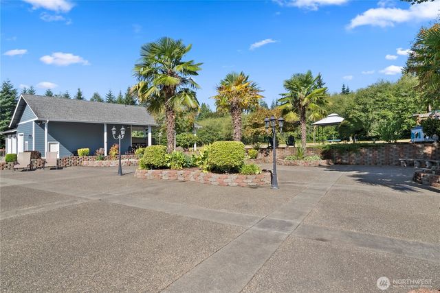 46 Richard Lane, Elma, WA 98541