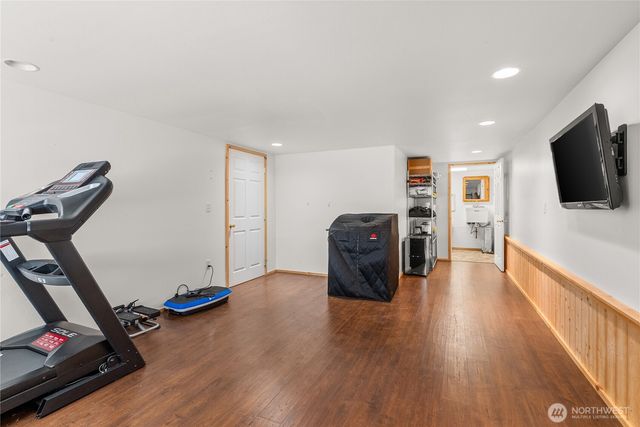 46 Richard Lane, Elma, WA 98541