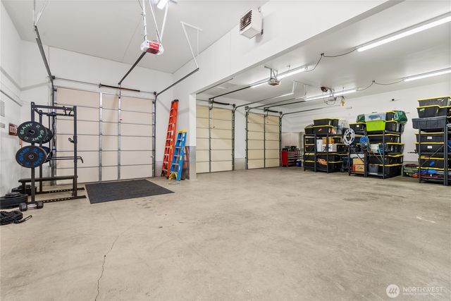 46 Richard Lane, Elma, WA 98541