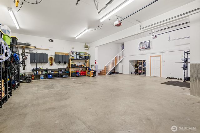 46 Richard Lane, Elma, WA 98541