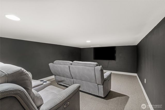 46 Richard Lane, Elma, WA 98541