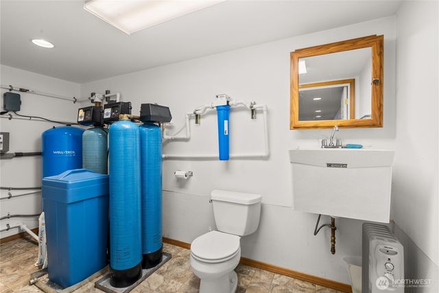 46 Richard Lane, Elma, WA 98541