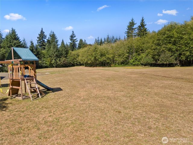 46 Richard Lane, Elma, WA 98541