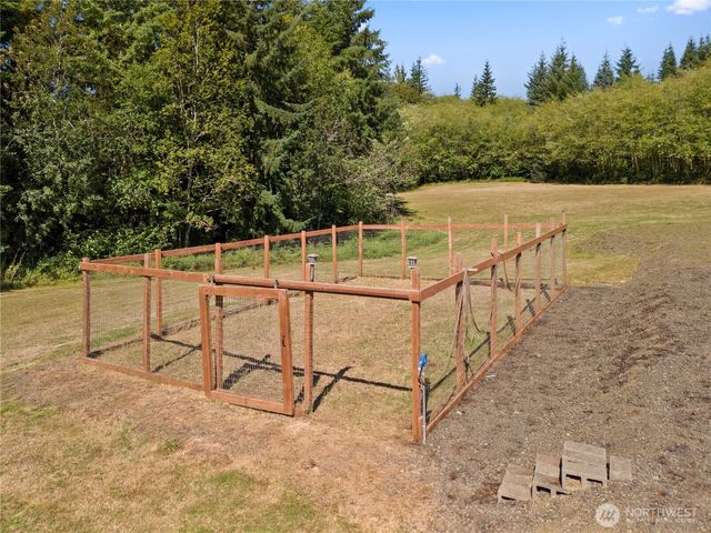 46 Richard Lane, Elma, WA 98541