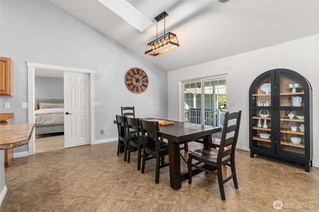 46 Richard Lane, Elma, WA 98541