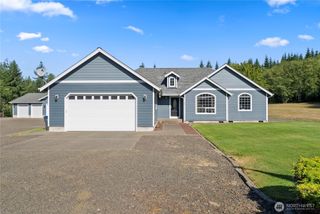 46 Richard Lane, Elma, WA 98541