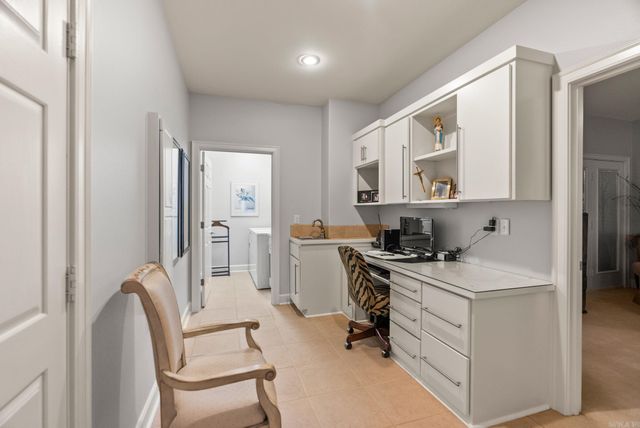 7 Crystal Mountain Cove, Maumelle, AR 72113