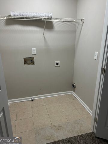 944 Old Mill Point A, Monroe, GA 30655