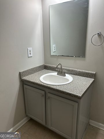 944 Old Mill Point A, Monroe, GA 30655