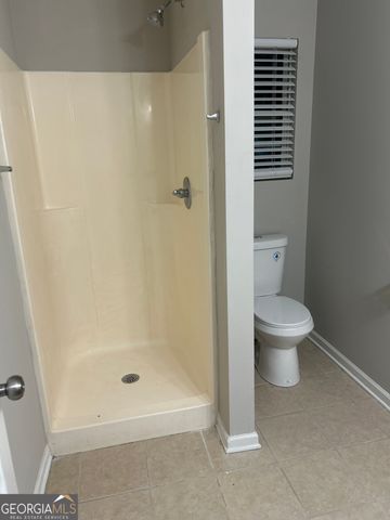 944 Old Mill Point A, Monroe, GA 30655