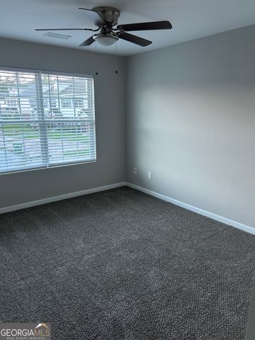944 Old Mill Point A, Monroe, GA 30655