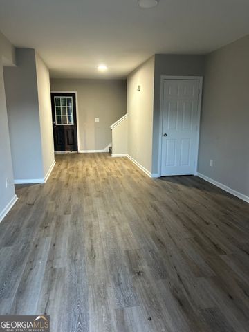944 Old Mill Point A, Monroe, GA 30655