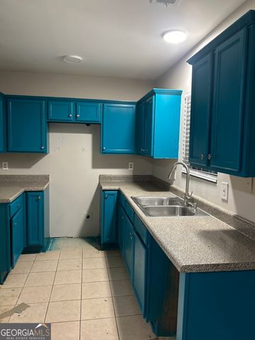 944 Old Mill Point A, Monroe, GA 30655