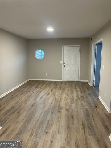 944 Old Mill Point A, Monroe, GA 30655