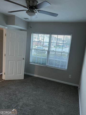 944 Old Mill Point A, Monroe, GA 30655