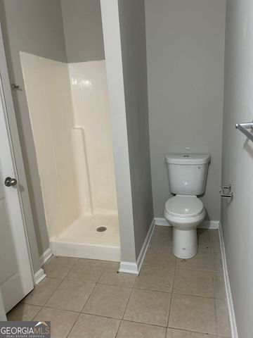 944 Old Mill Point A, Monroe, GA 30655