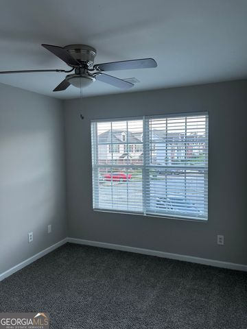 944 Old Mill Point A, Monroe, GA 30655