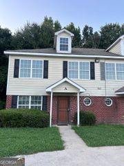 944 Old Mill Point A, Monroe, GA 30655