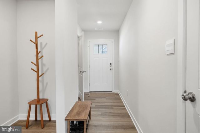 156 WOOD WALK AVE, La Plata, MD 20646