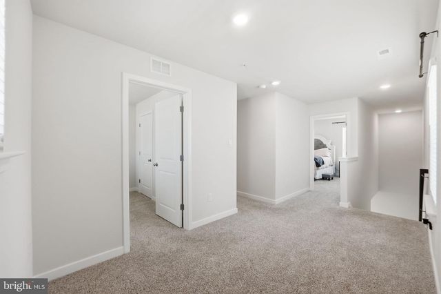 156 WOOD WALK AVE, La Plata, MD 20646