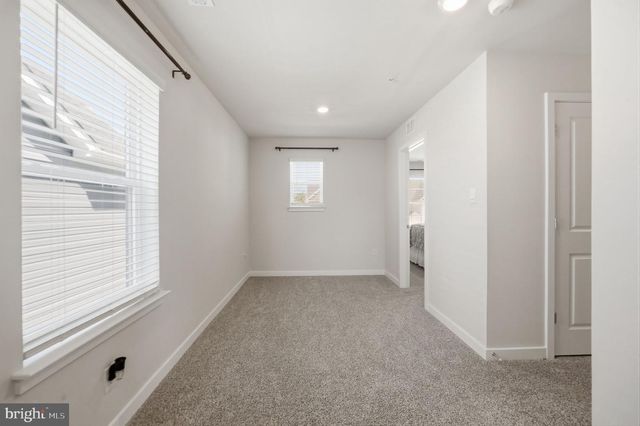156 WOOD WALK AVE, La Plata, MD 20646