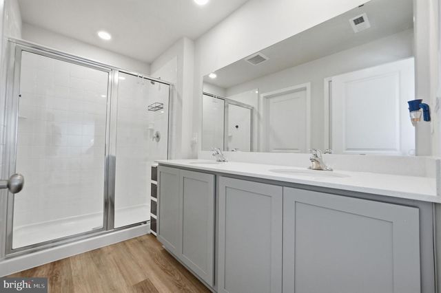 156 WOOD WALK AVE, La Plata, MD 20646