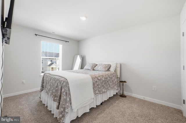 156 WOOD WALK AVE, La Plata, MD 20646