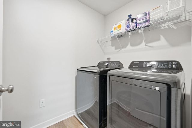 156 WOOD WALK AVE, La Plata, MD 20646