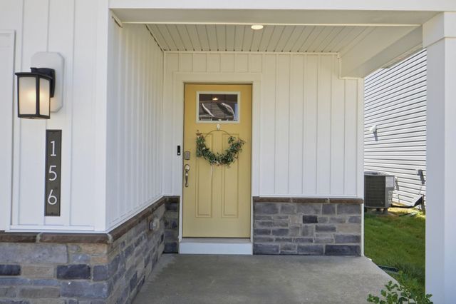 156 WOOD WALK AVE, La Plata, MD 20646