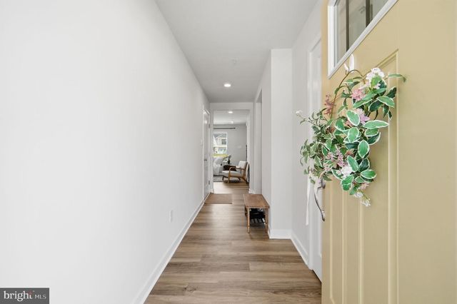 156 WOOD WALK AVE, La Plata, MD 20646