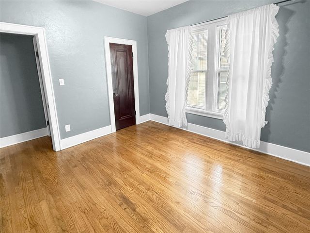 502 S Garfield Street, Enid, OK 73703