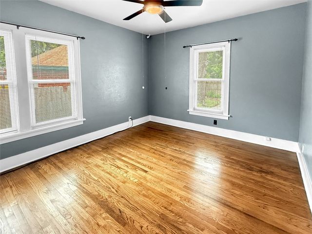 502 S Garfield Street, Enid, OK 73703