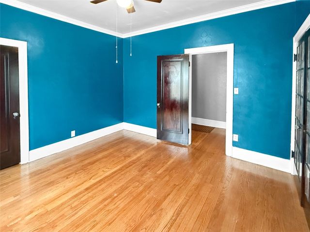 502 S Garfield Street, Enid, OK 73703