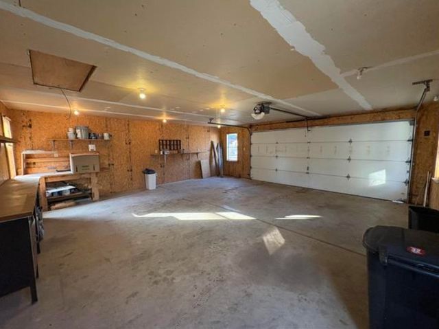 502 S Garfield Street, Enid, OK 73703
