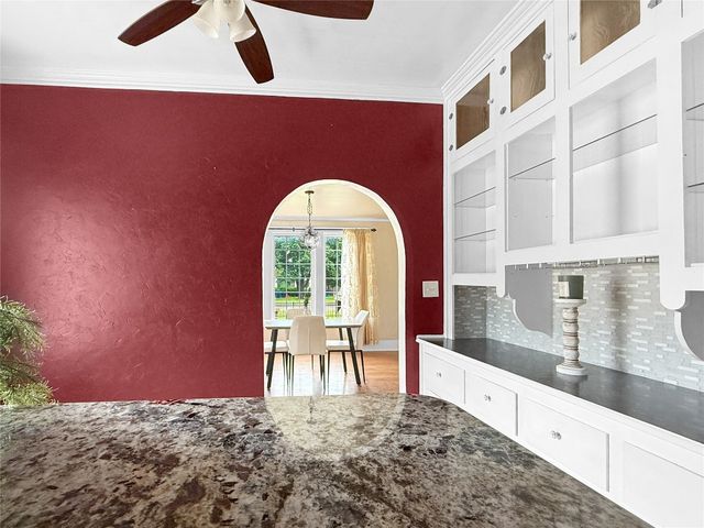 502 S Garfield Street, Enid, OK 73703