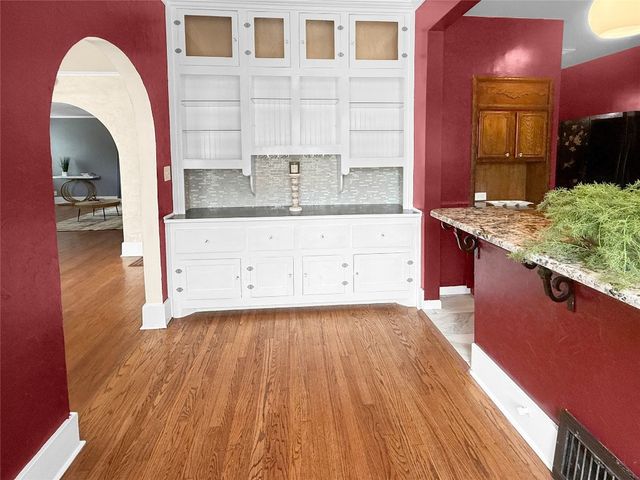 502 S Garfield Street, Enid, OK 73703