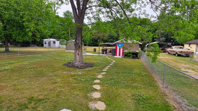 8495 Old Number Six Highway, Santee, SC 29142