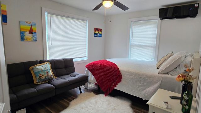 8495 Old Number Six Highway, Santee, SC 29142