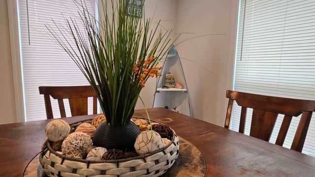 8495 Old Number Six Highway, Santee, SC 29142