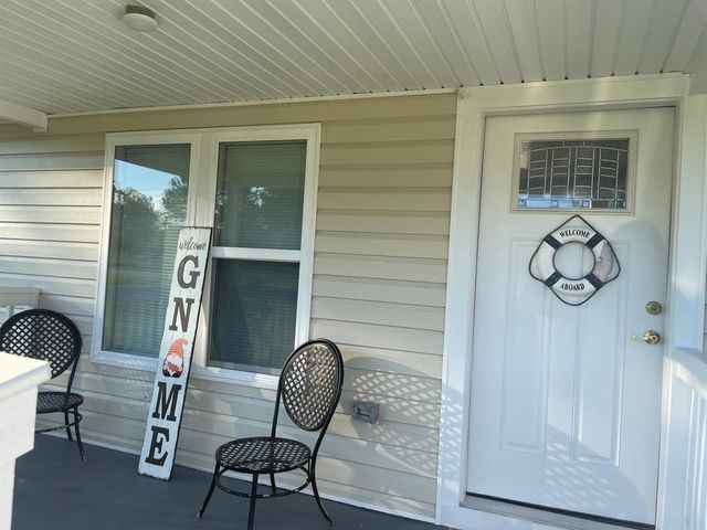 8495 Old Number Six Highway, Santee, SC 29142