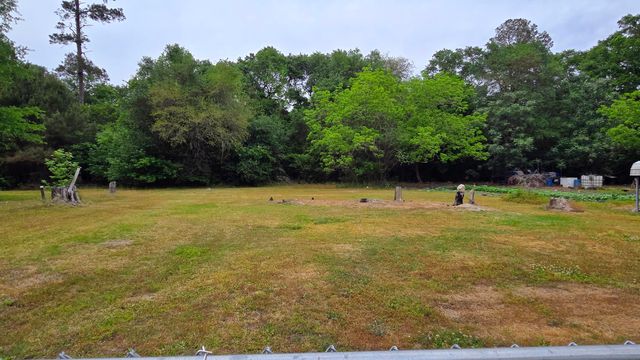 8495 Old Number Six Highway, Santee, SC 29142