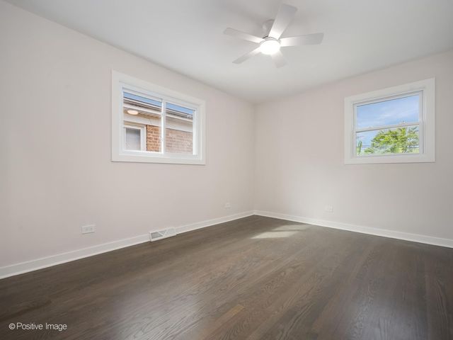 9136 S Union Avenue, Chicago, IL 60620