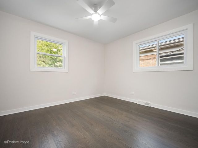 9136 S Union Avenue, Chicago, IL 60620