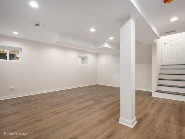 9136 S Union Avenue, Chicago, IL 60620