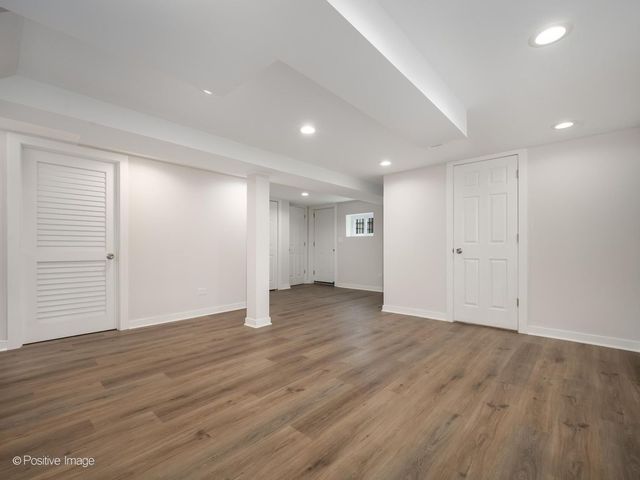 9136 S Union Avenue, Chicago, IL 60620