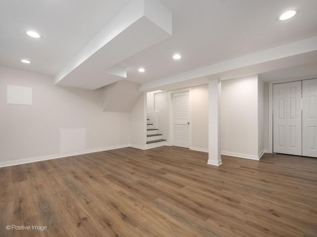 9136 S Union Avenue, Chicago, IL 60620